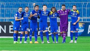 كورة لايف: مشاهدة مباراة الهلال وريال مدريد بث مباشر اليوم yalla shoot .. ماتش ريال مدريد الان يلا شوت
