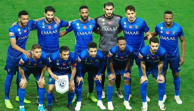 مشاهدة ريال مدريد والهلال بث مباشر بدون تقطيع عبر موقع يلاشووت لايف: yallashoot اهم مباريات اليوم