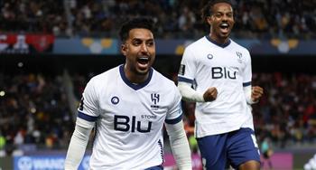  بث مباشر: مشاهدة مباراة ريال مدريد ضد الهلال YALAL SHOOT في نهائي كاس العالم يلاشوت الآن