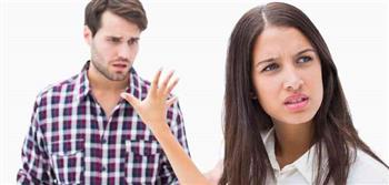 أطباء نفسيين يوضحون أسباب وطرق التعامل مع زوج يسخر منك