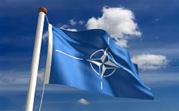 الناتو ينفي أنباء عن التوجه نحو تمديد فترة ولاية ستولتنبرج