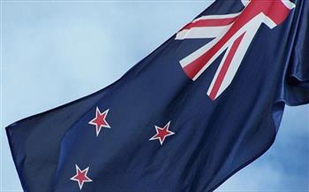 إلغاء عشرات الرحلات الجوية في نيوزيلندا مع اقتراب الاعصار جابرييل 