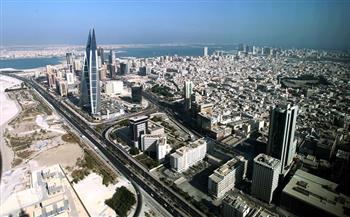 روسيا تدرس اقتراحا بإنشاء مراكز للحبوب والغاز في البحرين