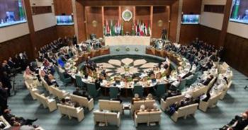 هند الضاوي: الدول العربية تولي القضية الفلسطينية أولوية كبرى رغم التحديات