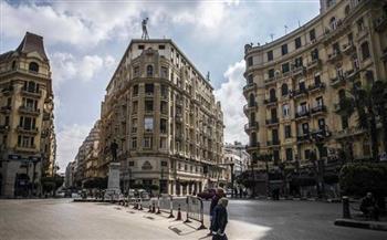 عقوبات على المستأجرين.. تفاصيل تطورات قانون الإيجار القديم
