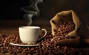 دراسة حديثة : القهوة تحمي من أمراض الكبد