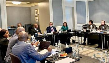 القاهرة تستضيف الاجتماع الثاني رفيع المستوى بين «أوبك» والاتحاد الأفريقي حول الطاقة