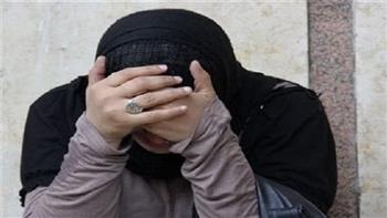 المؤبد لربة منزل وشقيقها للشروع في قتل زوجها بالقاهرة