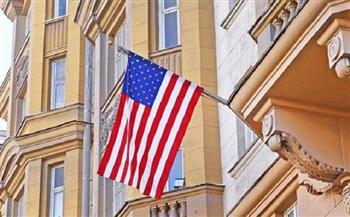 عضو بمجلس الاتحاد الروسي يدين تحذير السفارة الأمريكية لمواطنيها بعدم السفر إلى روسيا