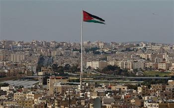 إدارة الأزمات الأردنية لا تستبعد حدوث زلزال في البلاد 