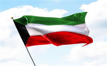 البحرية الكويتية تنفذ رماية بالذخيرة الحية وتحذر المواطنين