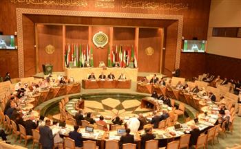 البرلمان العربي: قرار الحكومة الإسرائيلية بشرعنة بؤر استيطانية في الضفة تصعيد خطير