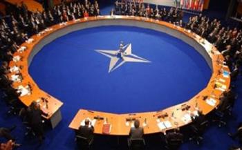 الناتو سيطالب أعضاءه بزيادة مخزونهم من الأسلحة 