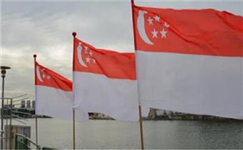 سنغافورة تبقي على توقعات النمو الاقتصادي لعام 2023 
