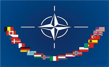 ستولتنبرج : إمداد كييف بالطائرات لن يجعل الناتو طرفا في النزاع
