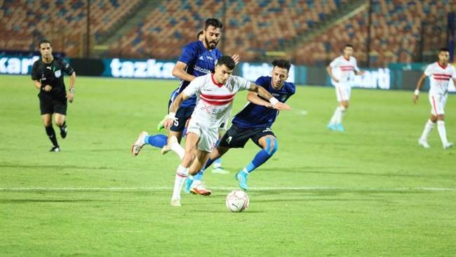بدون تقطيع: مباراة الزمالك الان يلا شوت الجديد مباريات اليوم يلا شوت بث مباشر مباراة الزمالك وسموحة