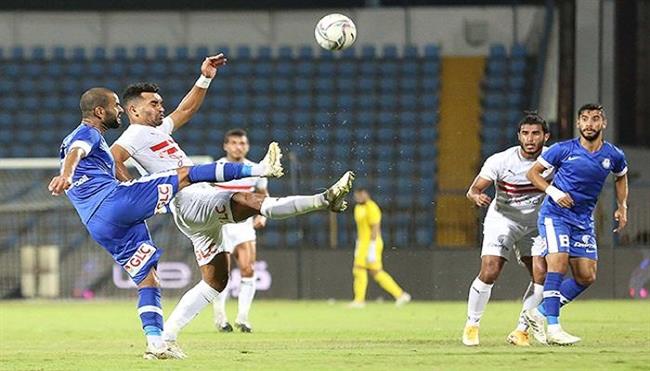 يلا شووت مباراة الزمالك وسموحة بدون تقطيع لمشاهدة المباريات yalla shoot الزمالك الأن بالدوري المصري