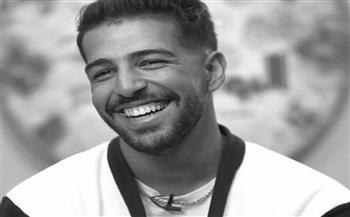 مسلسلات رمضان 2023.. محمود ياسين يشارك في بطولتي «محارب» و«الكتيبة 101»