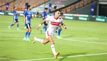 يلا شوت مشاهدة مباراة الزمالك وسموحة yalla shoot لمشاهدة مباريات اليوم بث مباشر مباراة الزمالك الآن
