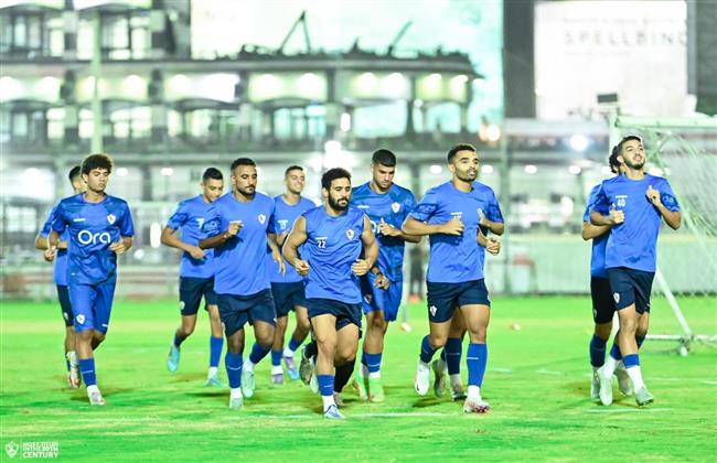 يلا شوت بث مباشر مباراة الزمالك وسموحة Yalla Shoot New مشاهدة مباراة الزمالك اليوم أهم مباريات اليوم