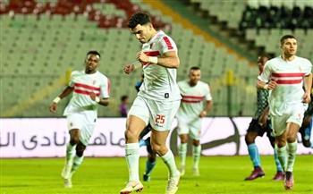 بث مباشر مباراة الزمالك وسموحة: يلا شوت ماتش الزمالك الأن Yalla Shoot مشاهدة مباريات اليوم سموحة HD