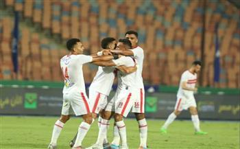 يلا كورة: مشاهدة مباراة الزمالك وسموحة بث مباشر بدون تقطيع يلا شوت koraonline أهم مباريات اليوم
