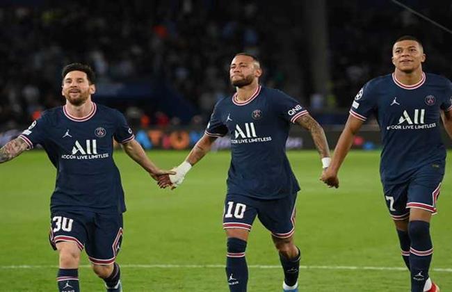 يلا شوت: مباريات اليوم LIVE مشاهدة مباراة باريس سان جيرمان وبايرن ميونخ بث مباشر في دوري أبطال أوروبا اليوم