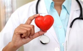 أطباء يؤكدون: الحب يقي من الأمراض