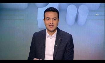 أحمد الدريني: إطلاق قناة وثائقية قرار شجاع من المتحدة