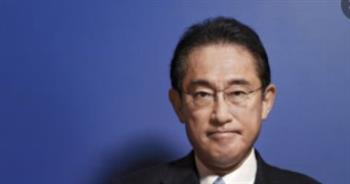 اليابان: تعيين كازو أويدا محافظًا جديدًا للبنك المركزي