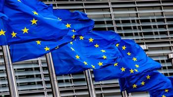 المفوضية الأوروبية توافق على خطة فرنسية بقيمة 2.08 مليار يورو لدعم توليد طاقة الرياح البحرية
