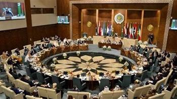  انطلاق اجتماع اللجنة الاستشارية لوزراء الصحة العرب لبحث قضايا مهمة أبرزها إنشاء الوكالة العربية للدواء