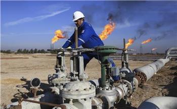 لجنة الثروات البرلمانية العراقية: سنحقق فائضاً مالياً بأكثر من 24 مليار دولار العام الحالي من النفط