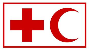 الاتحاد الدولى لجمعيات الصليب والهلال الأحمر يتوقع ارتفاع عدد قتلى زلزال تركيا وسوريا بشكل كبير