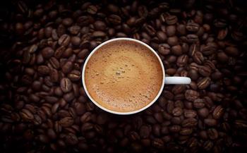 القهوة تحميك من أمراض القلب والأوعية الدموية في هذه الحالة