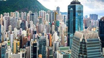 هونج كونج تعتزم إرسال إمدادات بـ3.82 مليون دولار للمتضررين من الزلزال في تركيا 