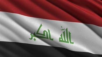 البنك المركزي العراقي يحذر من تطبيقات تعرض المواطنين للاحتيال المالي