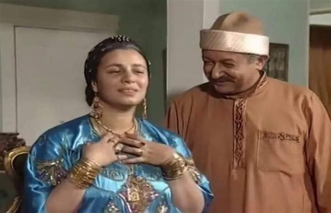 بين الرومانسية والكوميديا.. كوميكس عيد الحب تجتاح فيسبوك