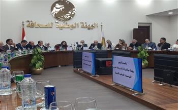 وزيرة الهجرة: مقترحات لمد تطبيق قانون سيارات المصريين في الخارج شهرين إضافيين