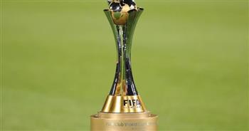 «فيفا» يعلن الشكل الجديد لبطولة كأس العالم للأندية بمشاركة 32 فريقا