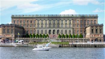 القصر الملكي في السويد: الملك سيخضع لجراحة في القلب