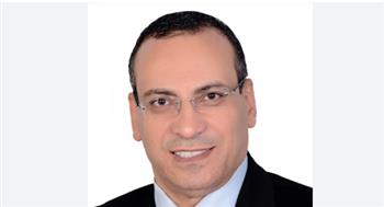 «المصريين في الخارج»: التعديلات الجديدة على قانون استيراد السيارات جيدة