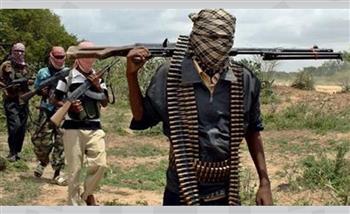 الجيش الصومالي يعلن مقتل 50 عنصرًا من مليشيات الخوارج