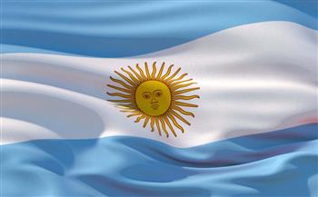 ارتفاع معدل التضخم في الأرجنتين إلى 8ر98 %