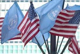 أمريكا والأمم المتحدة تؤكدان الحاجة الملحة لتسهيل وصول المساعدات الإنسانية إلى سوريا