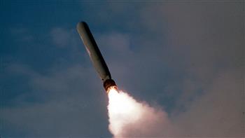 كيشيدا يكشف تفاصيل حول صواريخ "توماهوك" الأمريكية التي تخطط طوكيو لشرائها