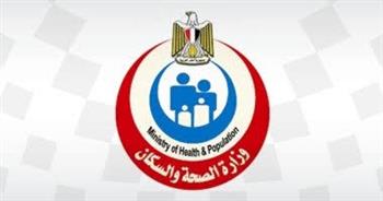 افتتاح 64 قسما للعلاج الطبيعي بمراكز ومستشفيات 18 محافظة في 2022