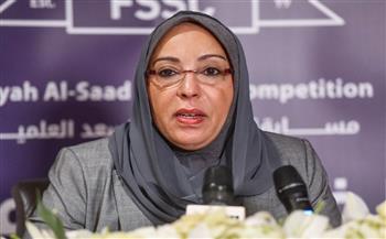 الجمعيات النسائية الكويتية: نجاح ملتقى الفتاة العربية بالقاهرة في إبراز أهمية دور المرأة بالمجتمع