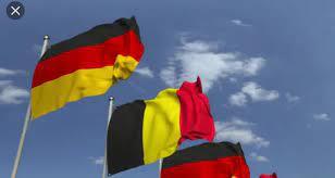 ألمانيا وبلجيكا لديهما الرغبة المشتركة في الحفاظ على الصناعات في أوروبا