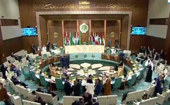 الجامعة العربية: مؤتمر القدس دعم قوي لمشروعية قضية مواجهات السياسات الإسرائيلية